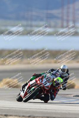 media/Dec-05-2025-CVMA Friday Practice (Fri) [[303bad9a84]]/2-Racer 2/Session 2 (Turn 14)/